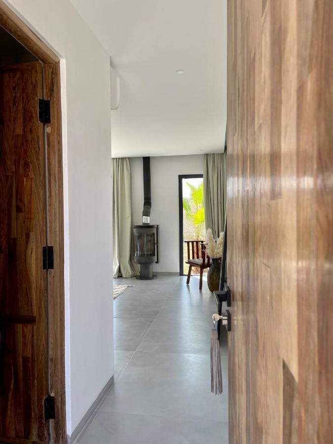 Laho Lodge 拉拉塔可库斯特 外观 照片